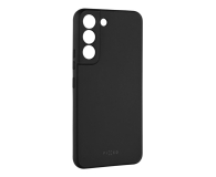 FIXED Story do Samsung Galaxy S22 5G black - 1085577 - zdjęcie 1
